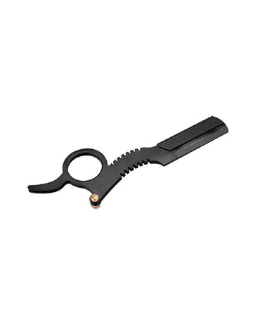 Jully France Shaving RazorM-20-61 Ring Black